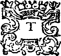 077/077030130000100_0.png