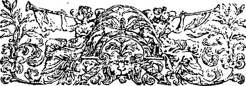 077/077030130000100_1.png