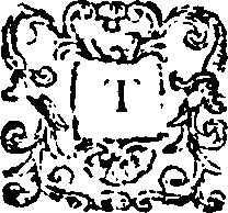 077/077030130000120_0.png