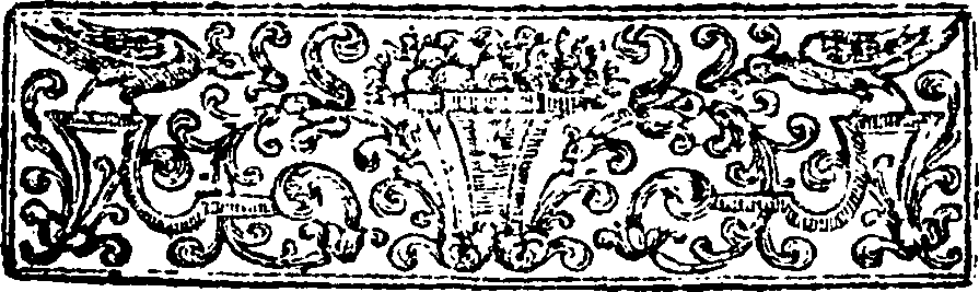 077/077030130000120_1.png