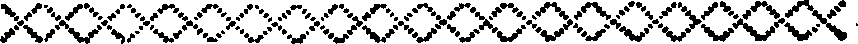 077/077030130000300_1.png