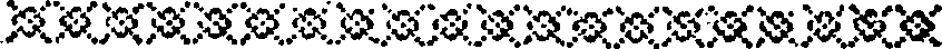 077/077030130000490_0.png