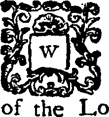 077/077030130000740_0.png