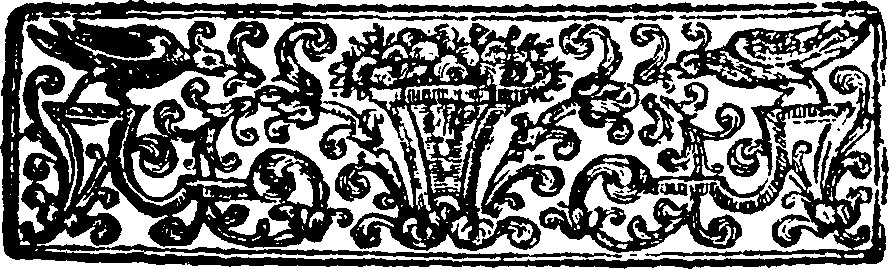 077/077030130000740_1.png