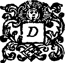 077/077030130000940_0.png