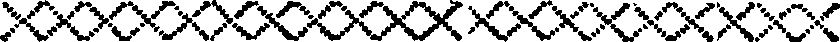 077/077030130000940_1.png