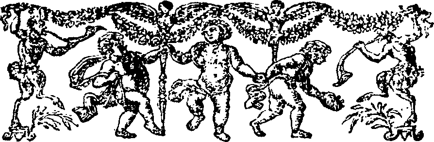 077/077030130000940_2.png