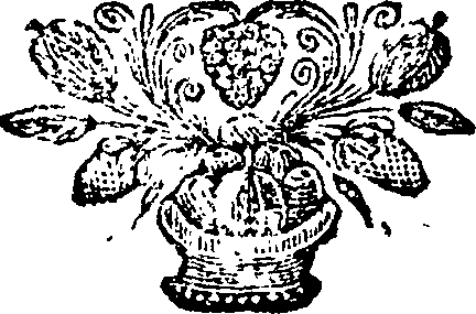 077/077030130001250_0.png