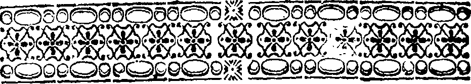 077/077030180000040_0.png