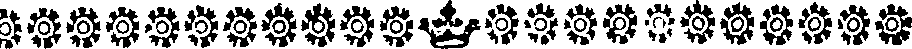 077/077030180000140_1.png