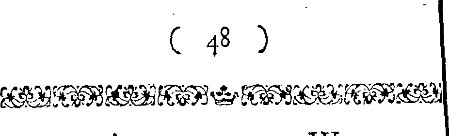 077/077030180000510_0.png
