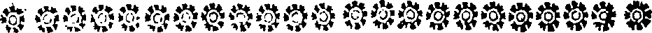 077/077030180000560_0.png