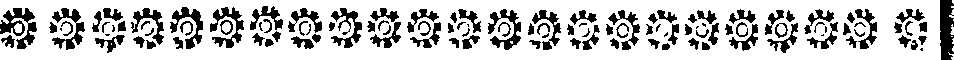 077/077030180000590_0.png