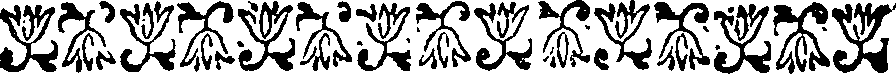077/077030180000620_0.png
