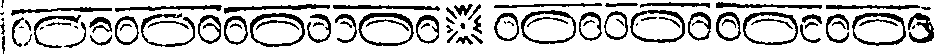 077/077030180000640_0.png