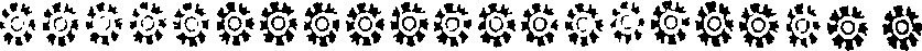 077/077030180000660_0.png