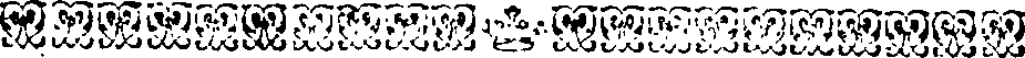 077/077030180000680_0.png