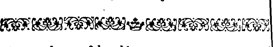 077/077030180000750_0.png