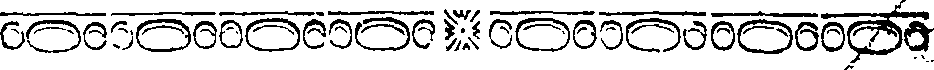 077/077030180000820_0.png