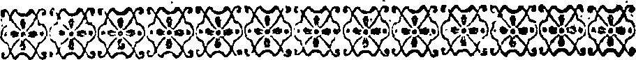 077/077030180000820_1.png