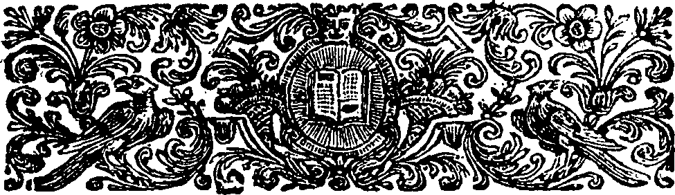 077/077040140000030_2.png