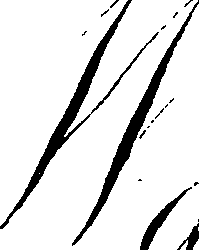 077/077050010000010_0.png