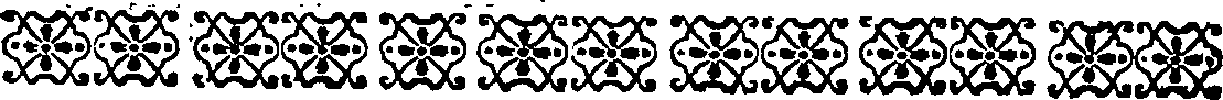 077/077060250000010_0.png