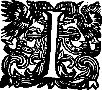 077/077060250000040_0.png