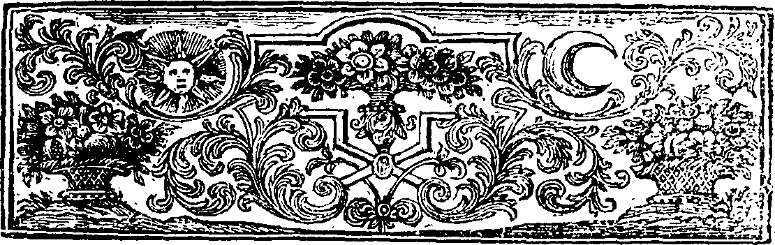 077/077060250000040_1.png