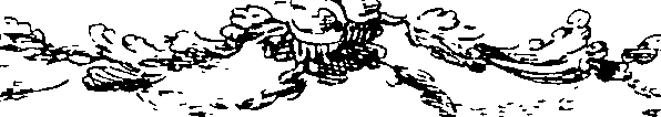 077/077070080001300_1.png