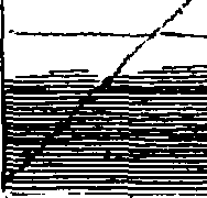 077/077070080001320_0.png