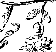 077/077070080002670_0.png