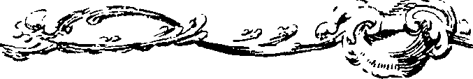 077/077070080002670_1.png