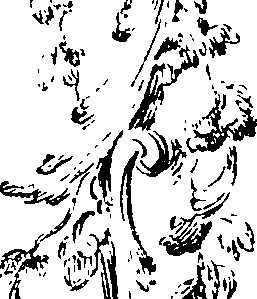 077/077070080003400_0.png