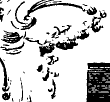 077/077070080003400_1.png