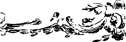 077/077070080003400_2.png