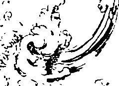 077/077070080003440_0.png
