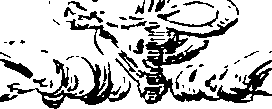 077/077070080004200_1.png