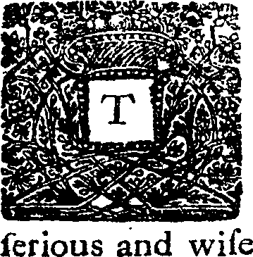 077/077080160000020_0.png