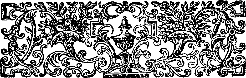077/077080160000020_2.png
