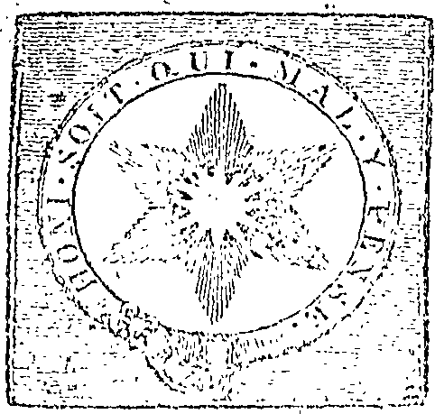 077/077080200000010_0.png