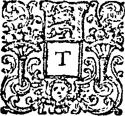 077/077090060000030_0.png
