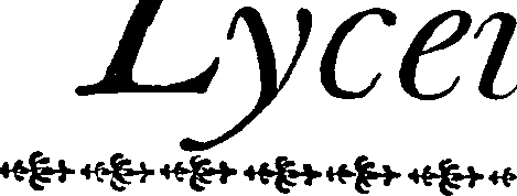 077/077110020000010_0.png