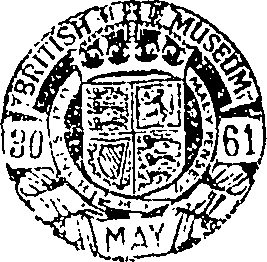 077/077110110000020_0.png