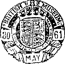 077/077110110000040_0.png