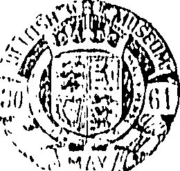 077/077110110000060_0.png