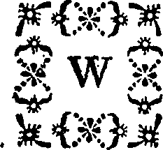 077/077110150000020_0.png