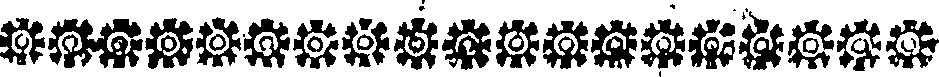 077/077120100000010_0.png