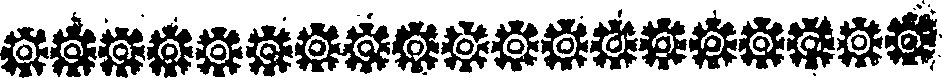 077/077120100000010_2.png