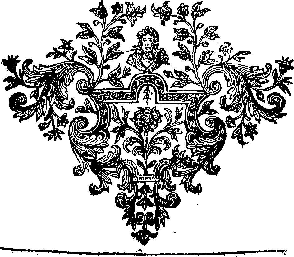 077/077120100000030_0.png